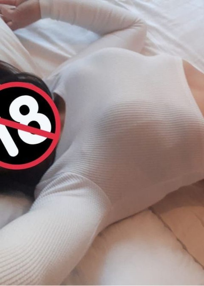 Индивидуалка Самира фото № 2 в городе Москва