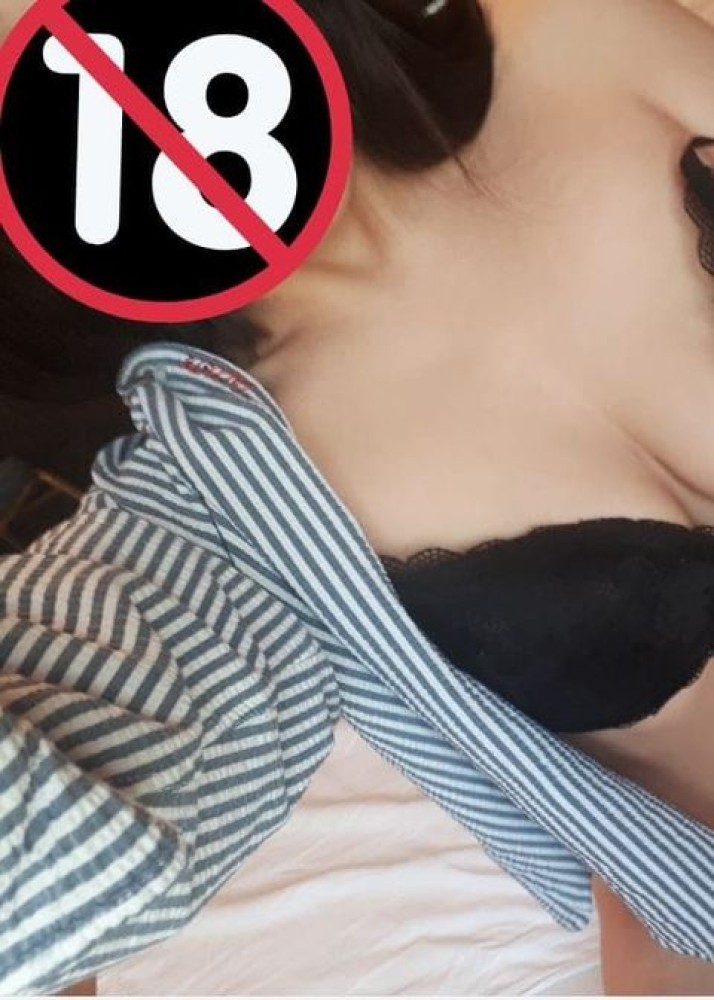 Индивидуалка Самира фото № 2 в городе Москва