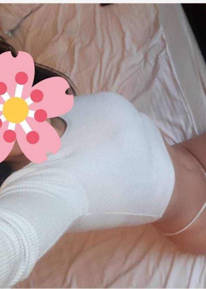 Индивидуалка Самира фото № 2 в городе Москва