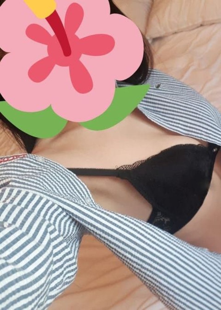 Индивидуалка Самира фото № 2 в городе Москва