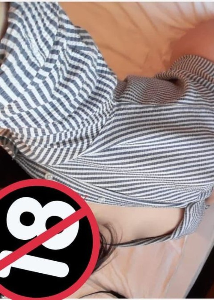 Индивидуалка Самира фото № 2 в городе Москва