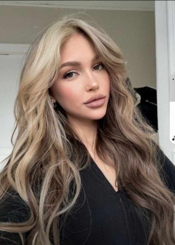 Индивидуалка Самира главное фото в городе Москва 