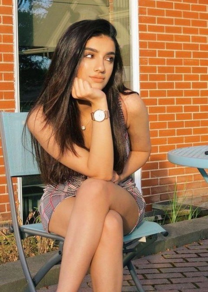 Индивидуалка Самира фото № 2 в городе Москва