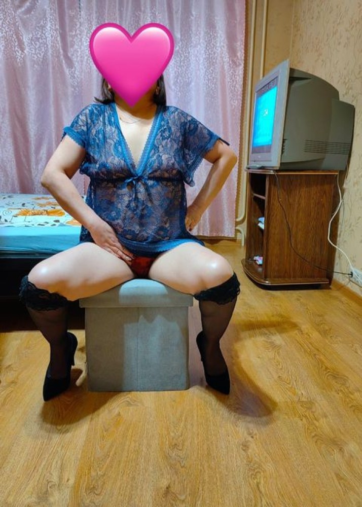 Индивидуалка Самира фото № 2 в городе Москва