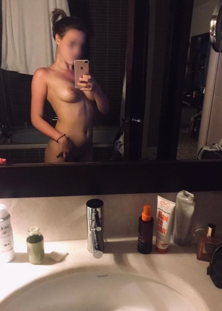 Индивидуалка Сандра фото № 2 в городе Москва