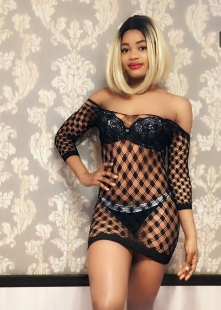 Индивидуалка Sandra главное фото в городе Москва 