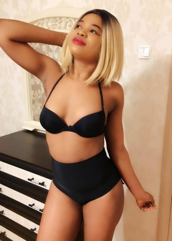 Индивидуалка Sandra фото № 2 в городе Москва