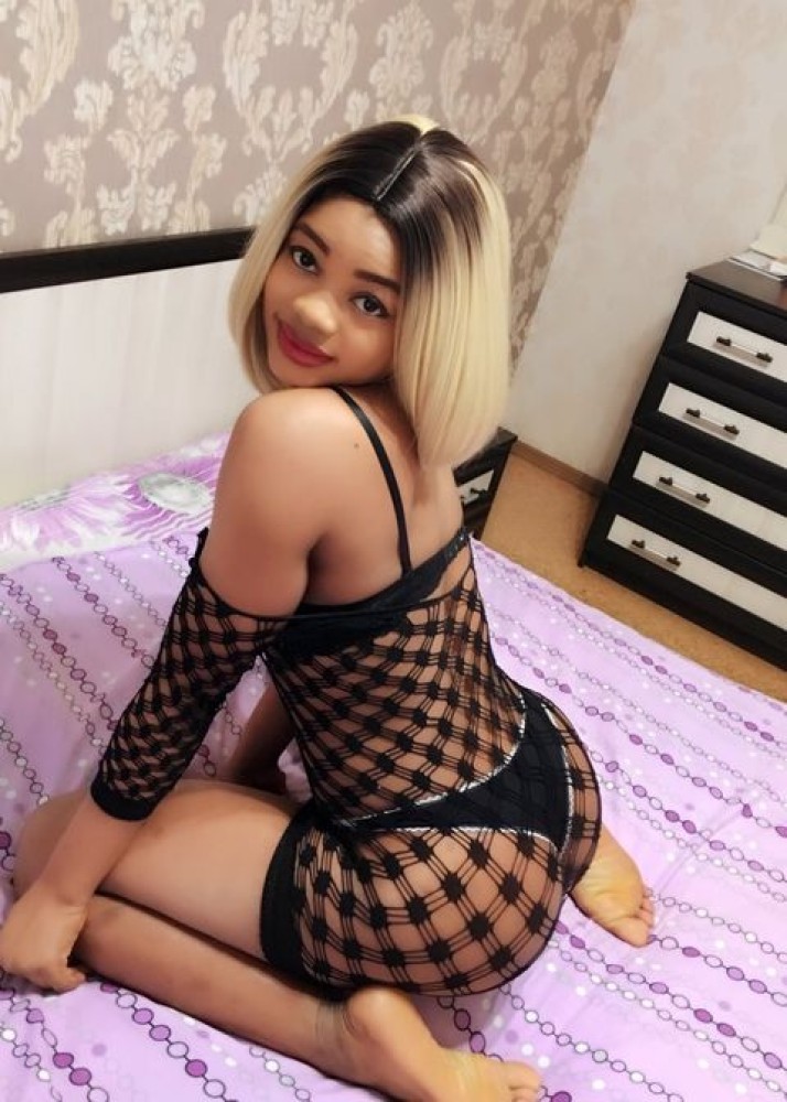 Индивидуалка Sandra фото № 2 в городе Москва