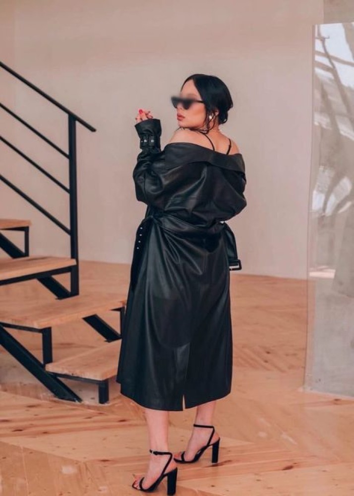 Индивидуалка Сандра фото № 2 в городе Москва