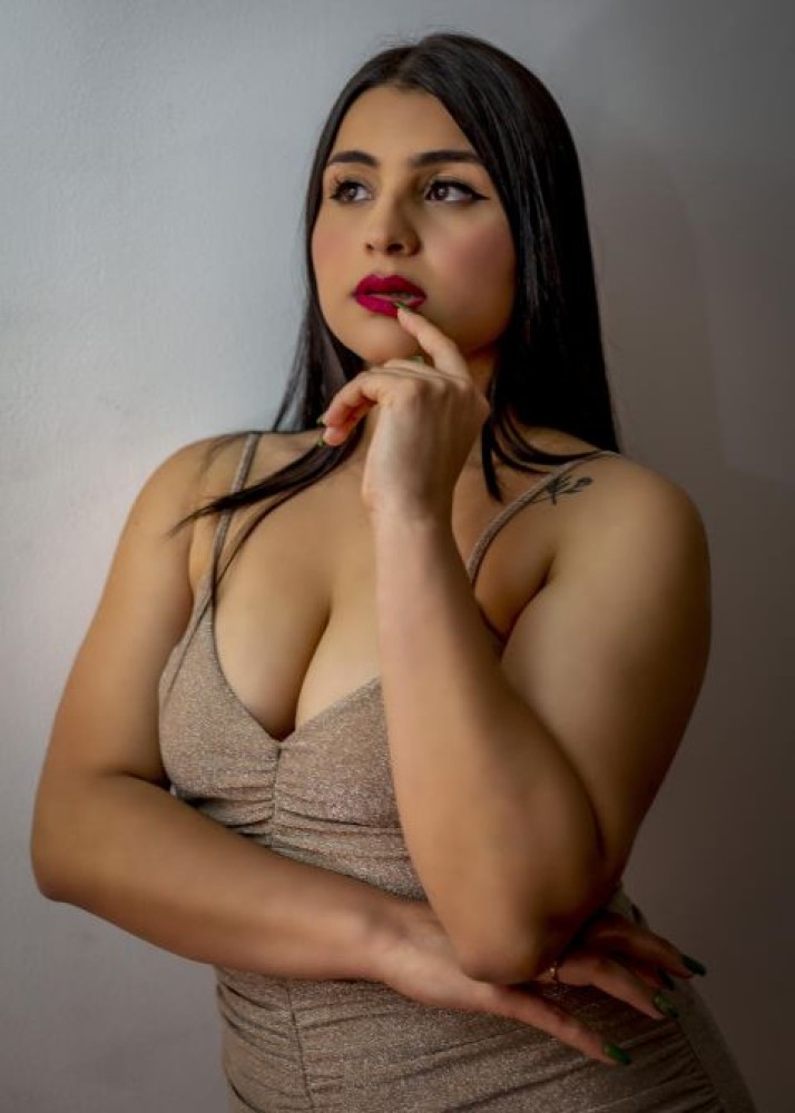 Индивидуалка Сара фото № 2 в городе Москва