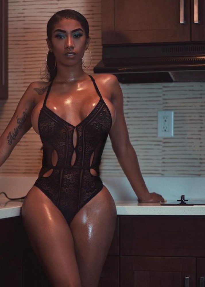 Индивидуалка Sara фото № 2 в городе Москва