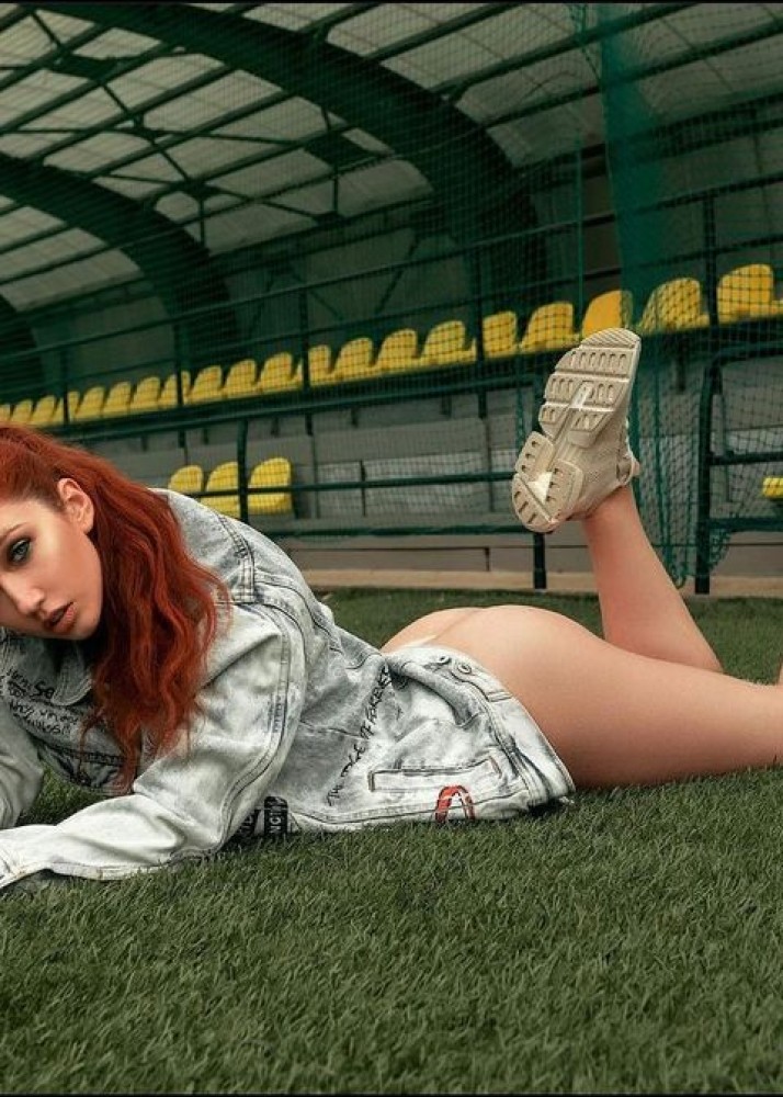 Индивидуалка Сара фото № 2 в городе Москва