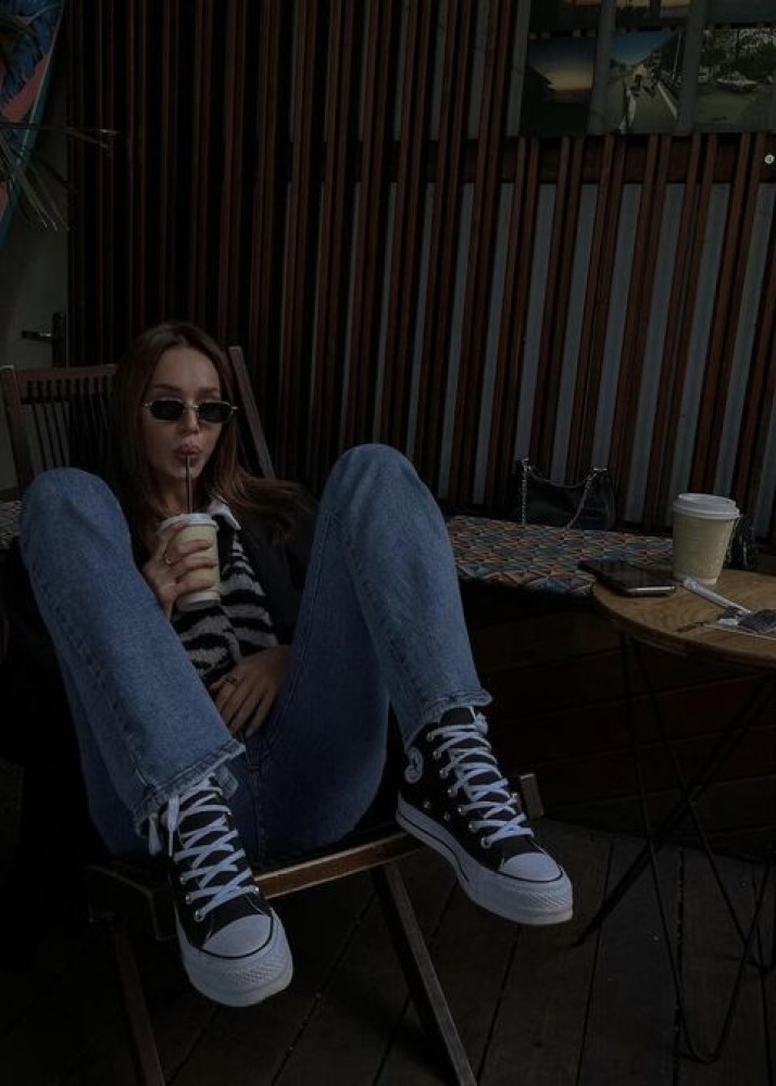 Индивидуалка Сара фото № 2 в городе Москва