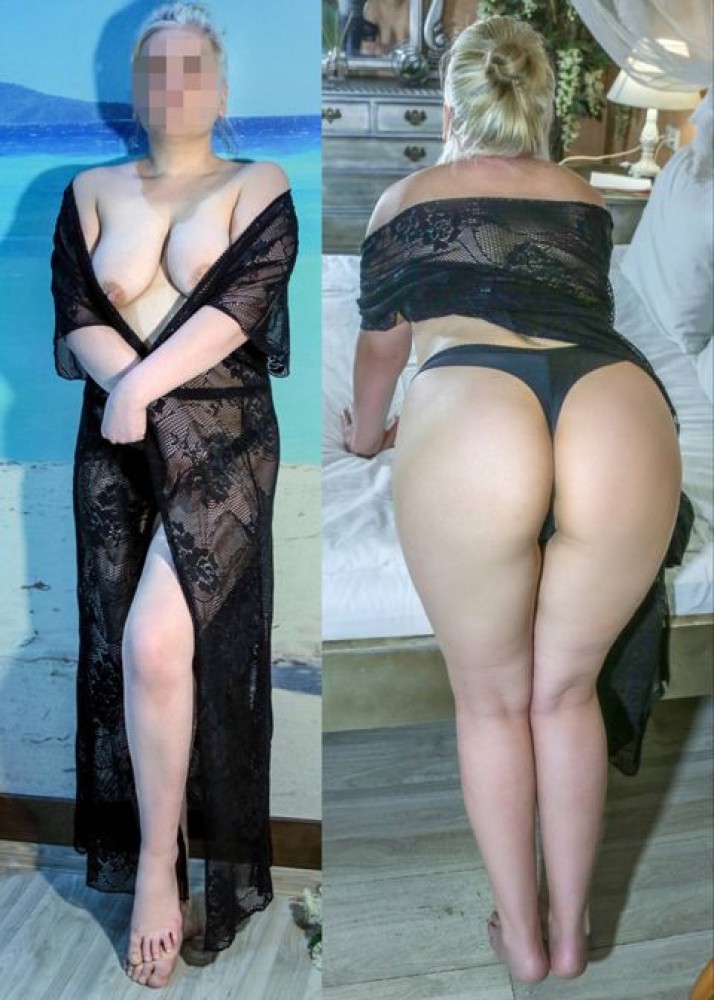 Индивидуалка Сара главное фото в городе Москва 