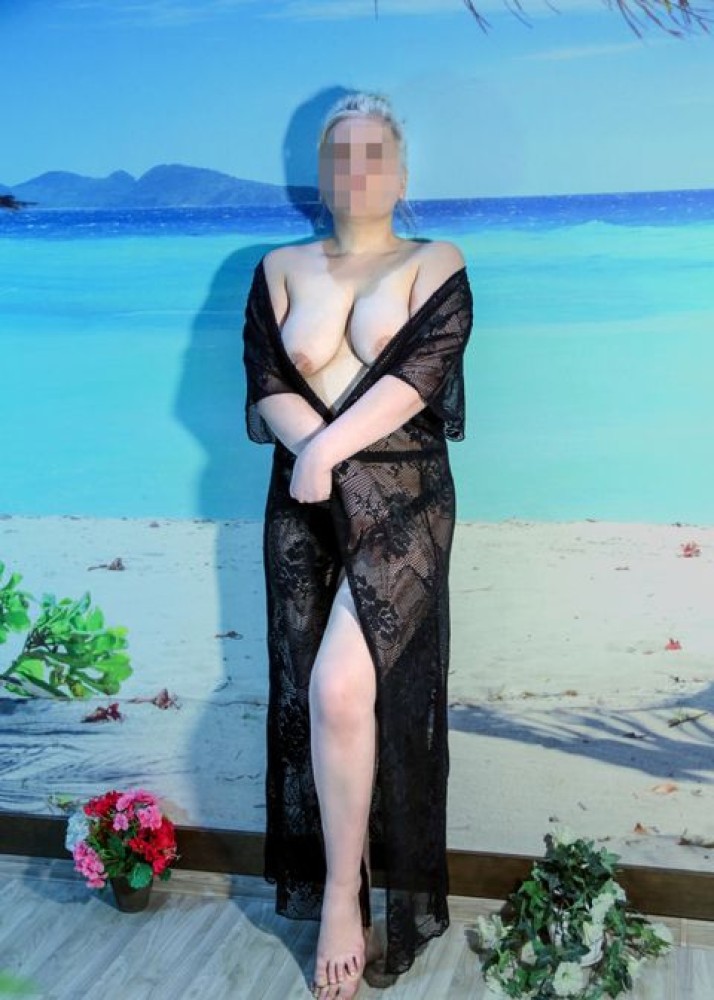 Индивидуалка Сара фото № 2 в городе Москва