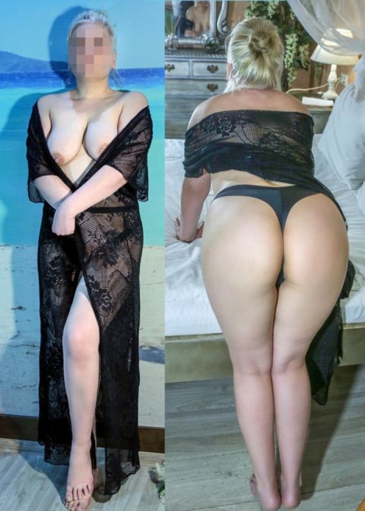 Индивидуалка Сара фото № 2 в городе Москва