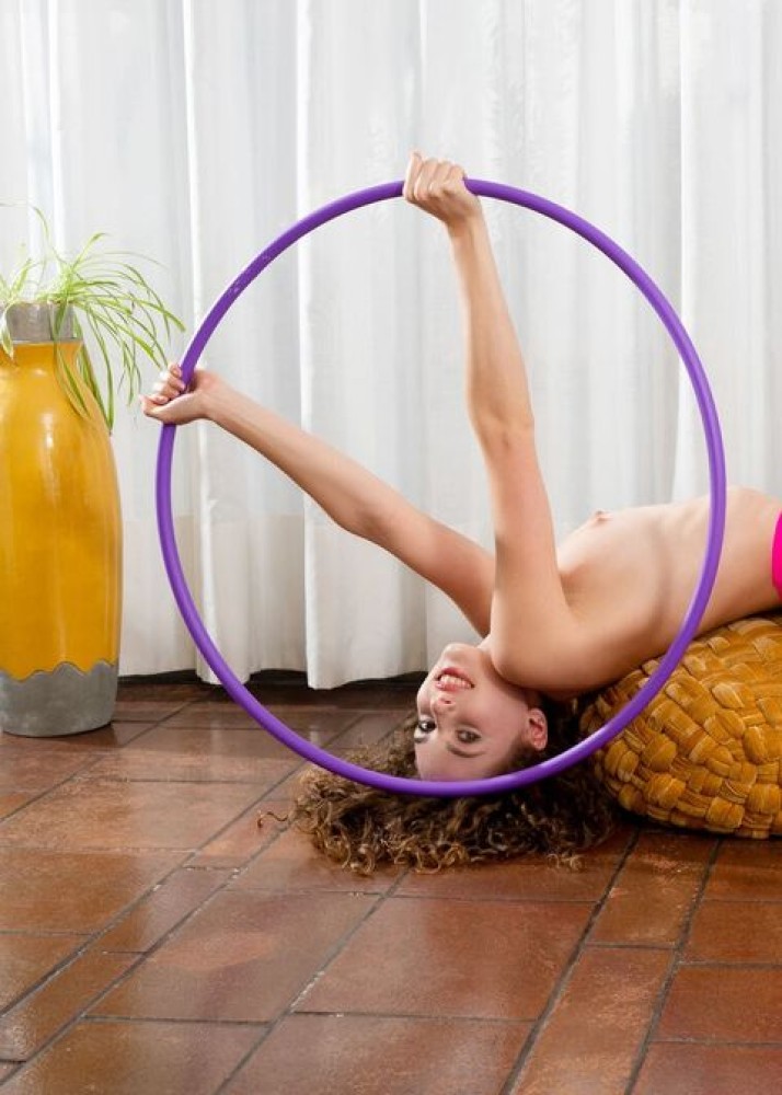 Индивидуалка Саша фото № 2 в городе Москва