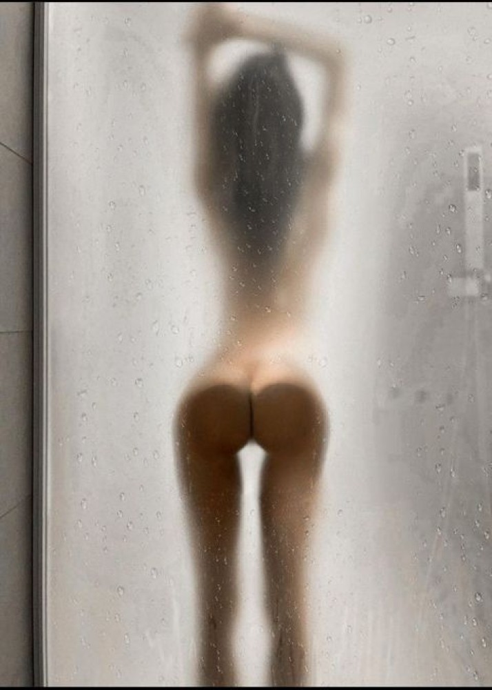 Индивидуалка Саша фото № 2 в городе Москва