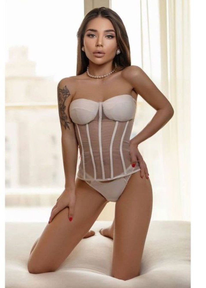 Индивидуалка Саша фото № 2 в городе Москва