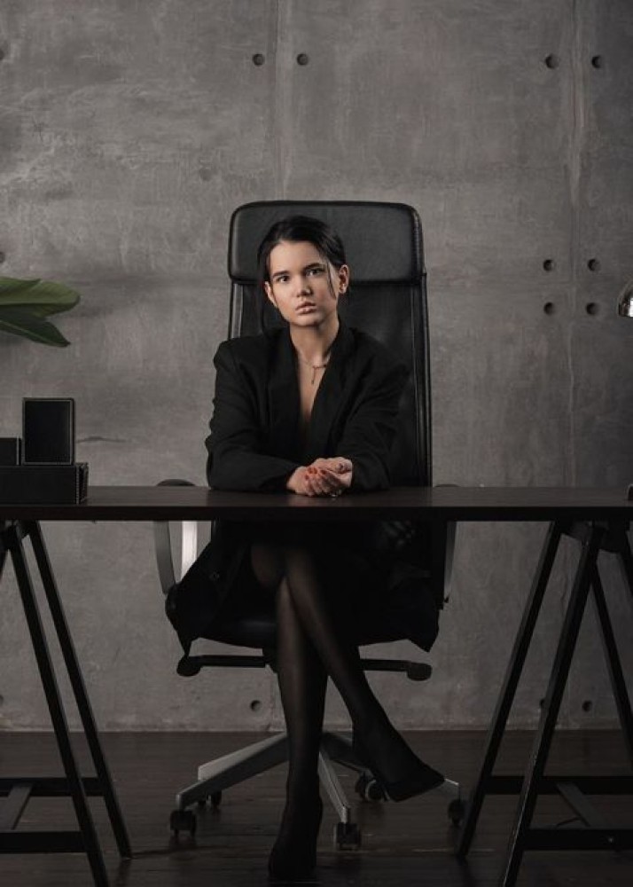 Индивидуалка Саша фото № 2 в городе Москва