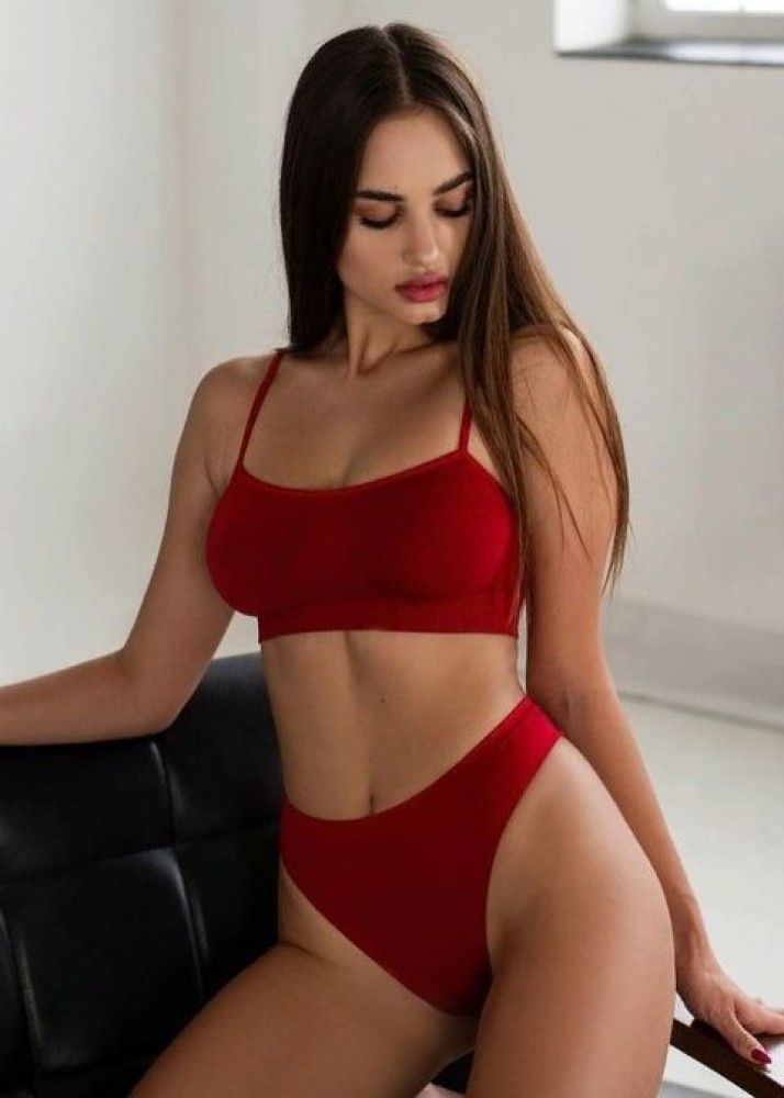 Индивидуалка Саша главное фото в городе Москва 