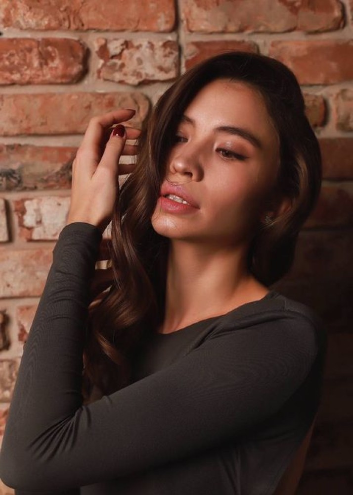 Индивидуалка Саша фото № 2 в городе Москва