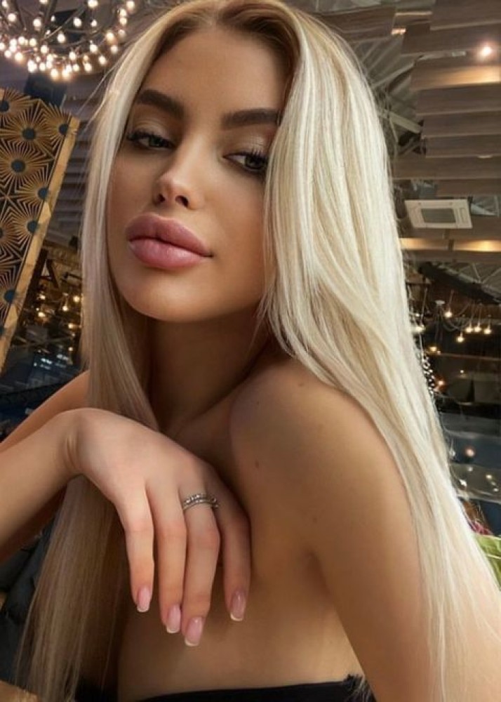 Индивидуалка Саша фото № 2 в городе Москва