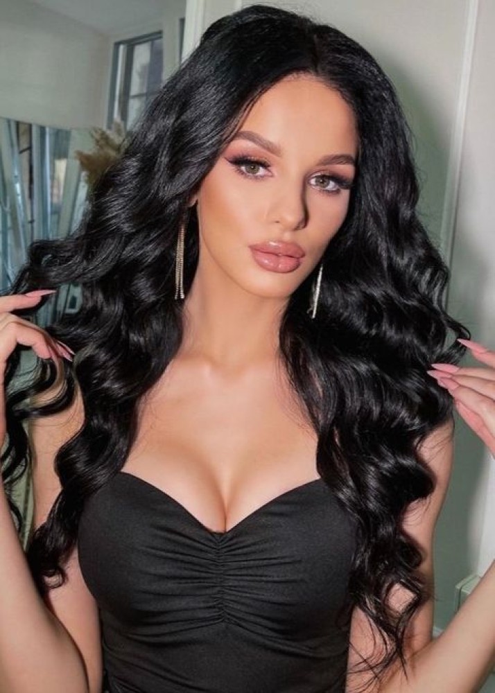 Индивидуалка Саша главное фото в городе Москва 