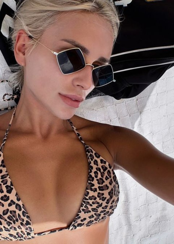 Индивидуалка Саша фото № 2 в городе Москва