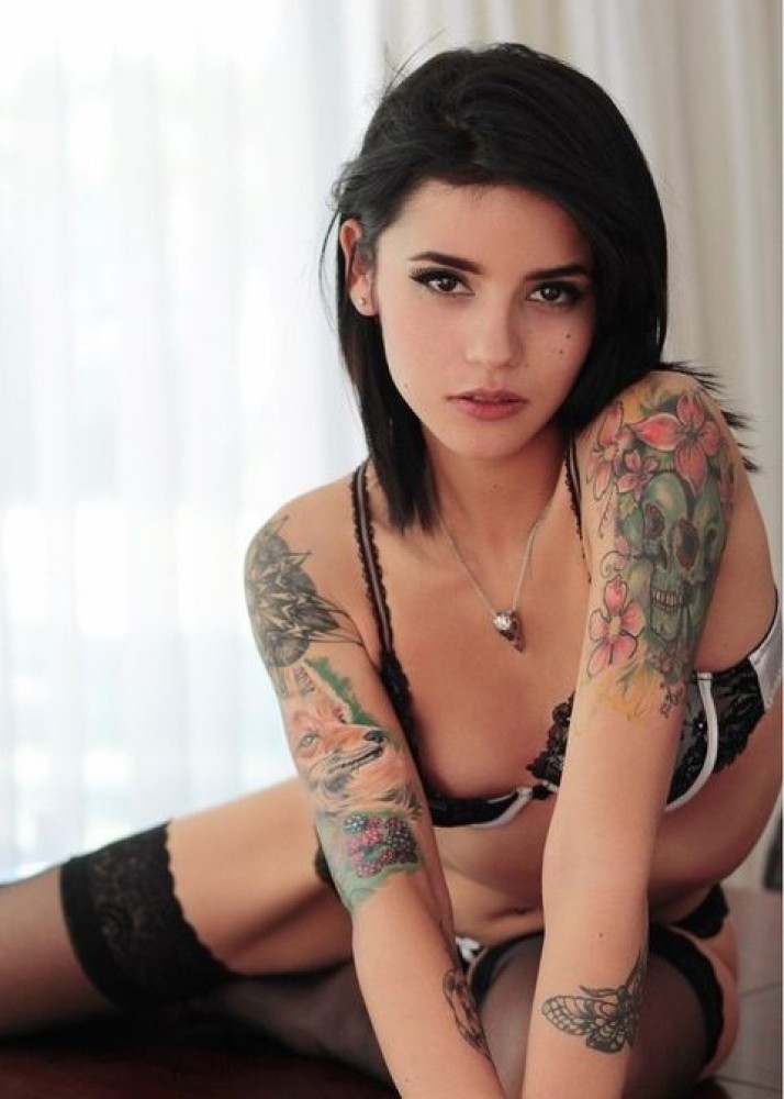 Индивидуалка Саша главное фото в городе Москва 