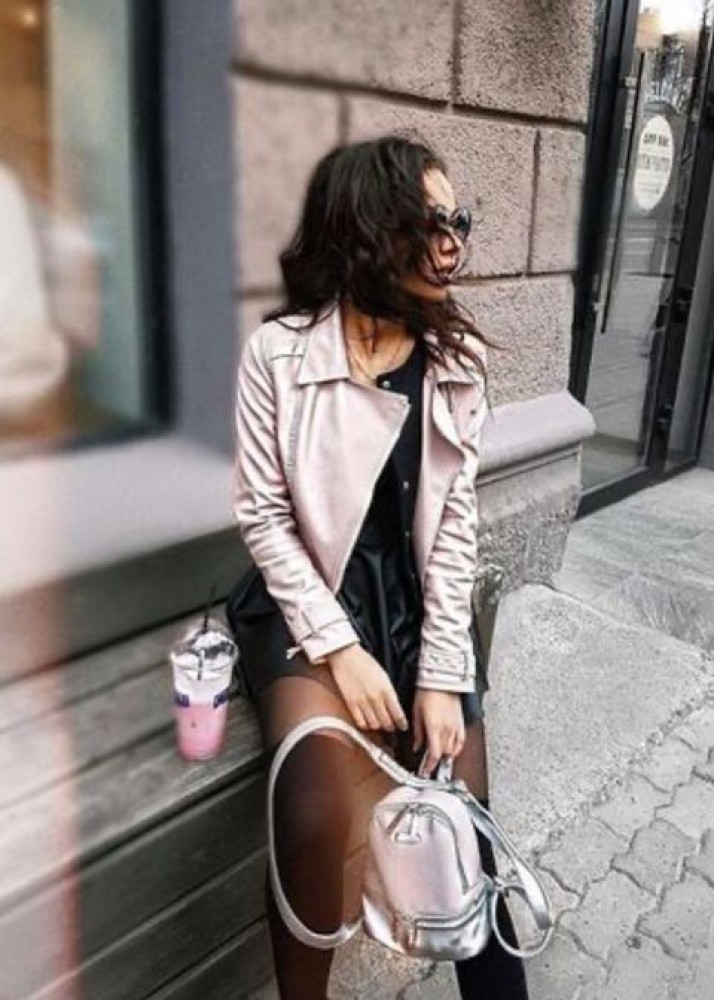 Индивидуалка Саша фото № 2 в городе Москва