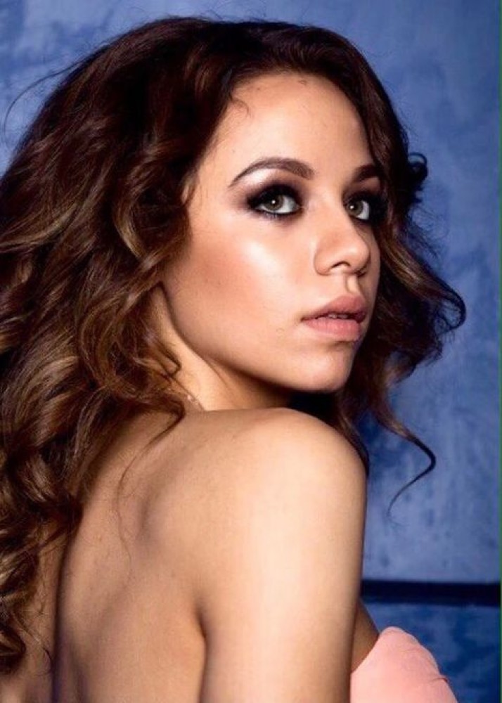 Индивидуалка Саша фото № 2 в городе Москва