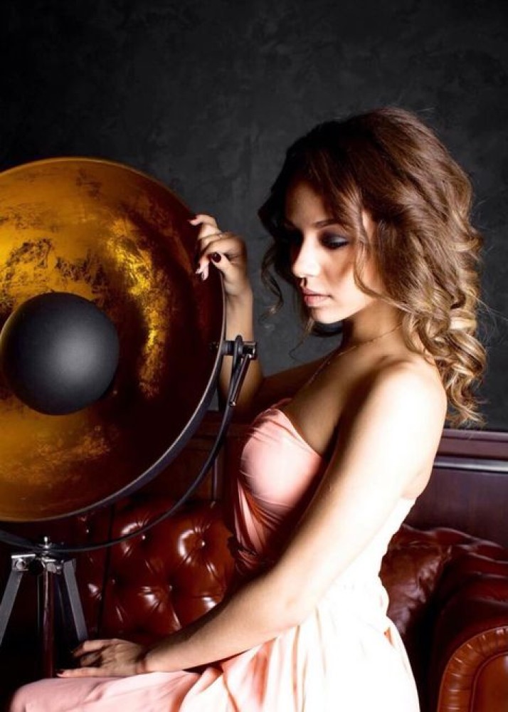 Индивидуалка Саша фото № 2 в городе Москва