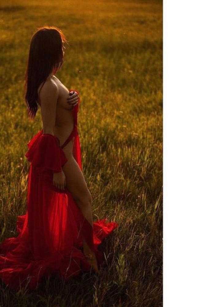 Индивидуалка Саша фото № 2 в городе Москва