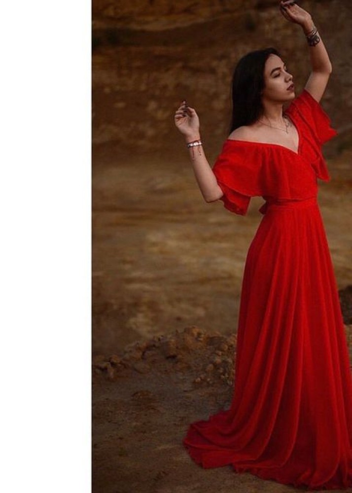 Индивидуалка Саша фото № 2 в городе Москва