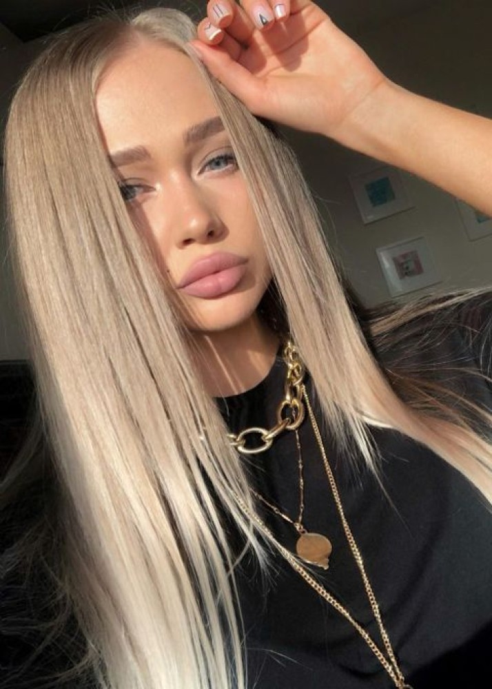 Индивидуалка Саша главное фото в городе Москва 