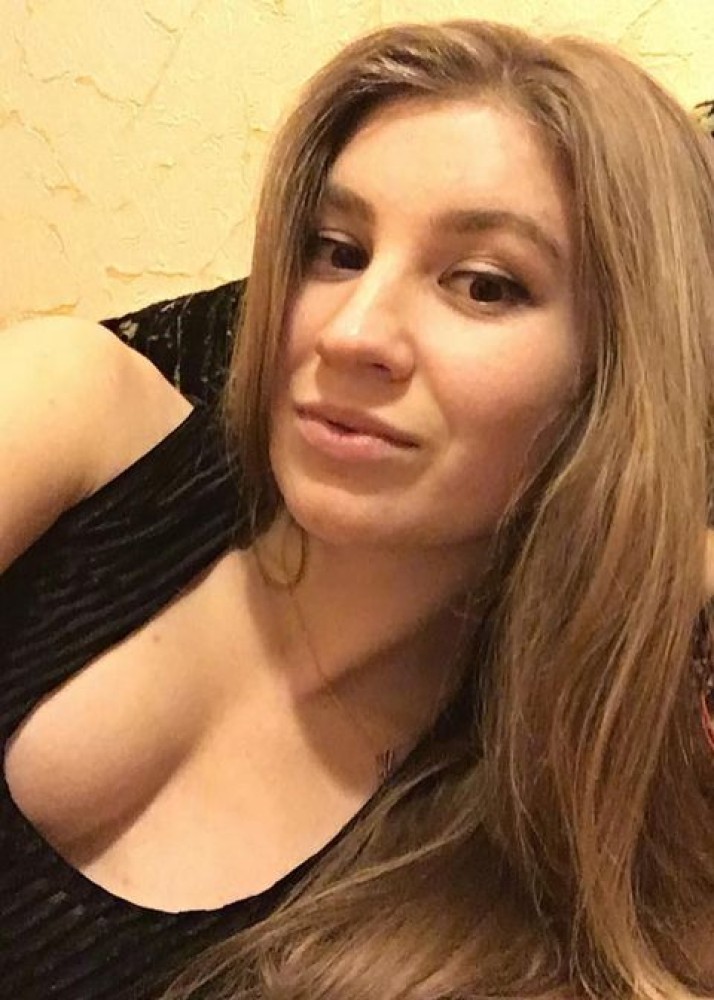 Индивидуалка Саша главное фото в городе Москва 