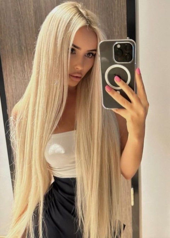 Индивидуалка Саша главное фото в городе Москва 