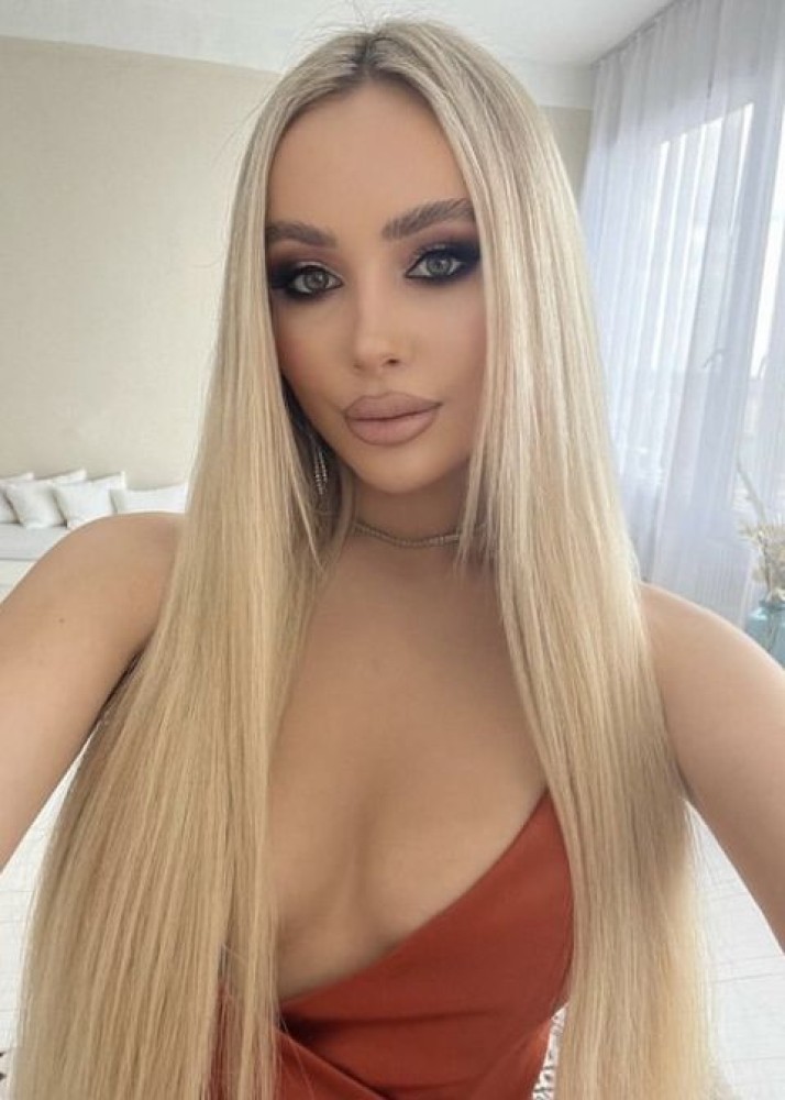 Индивидуалка Саша фото № 2 в городе Москва