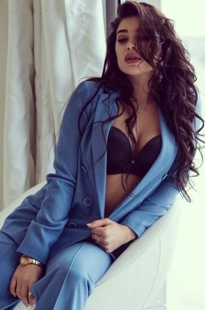 Индивидуалка Саша фото № 2 в городе Москва