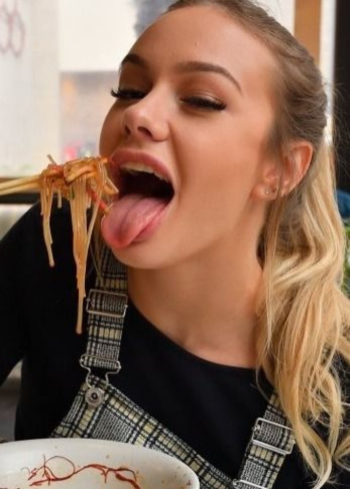 Индивидуалка Саша главное фото в городе Москва 