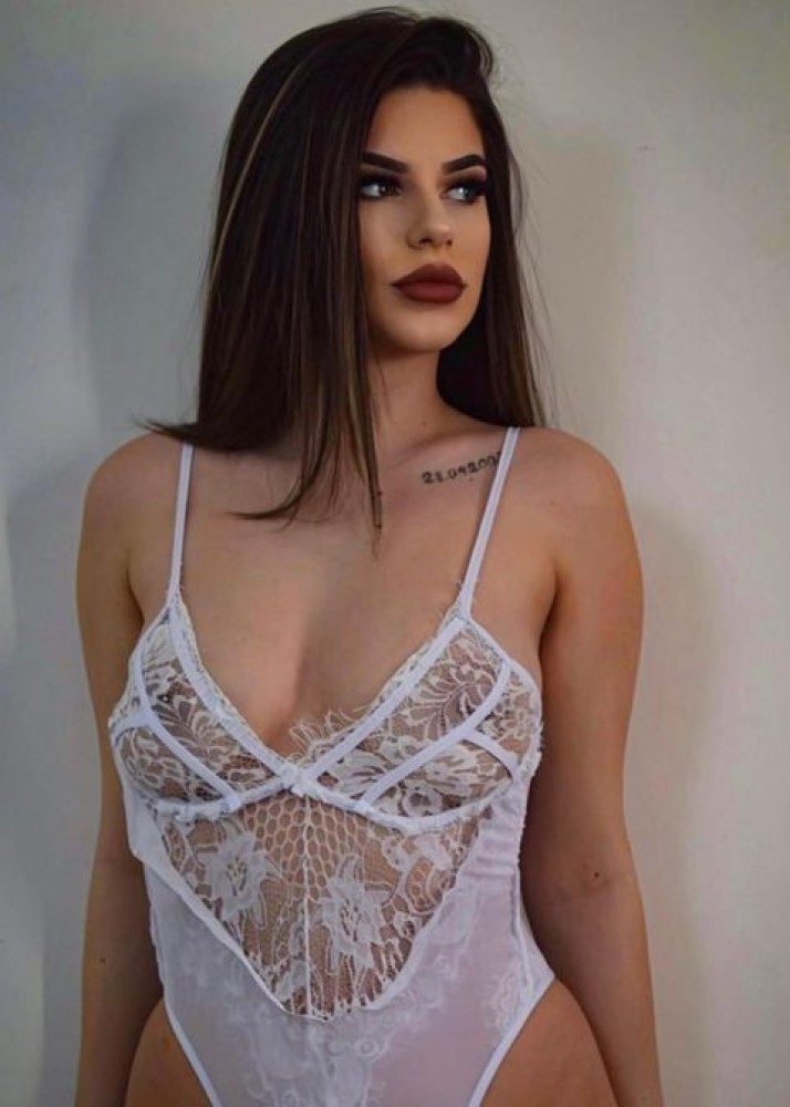 Индивидуалка Саша главное фото в городе Москва 