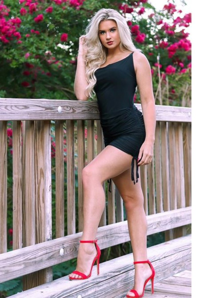 Индивидуалка Саша фото № 2 в городе Москва