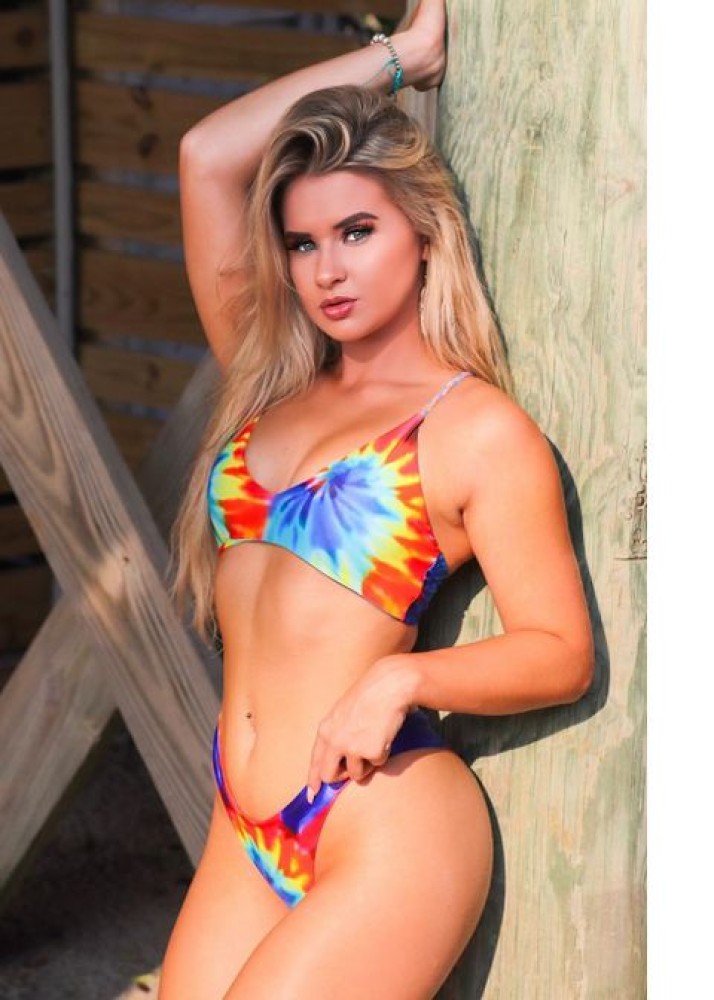 Индивидуалка Саша фото № 2 в городе Москва