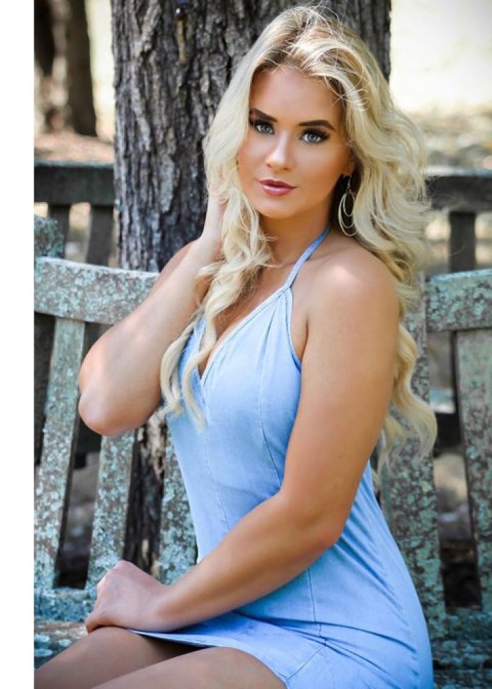 Индивидуалка Саша фото № 2 в городе Москва