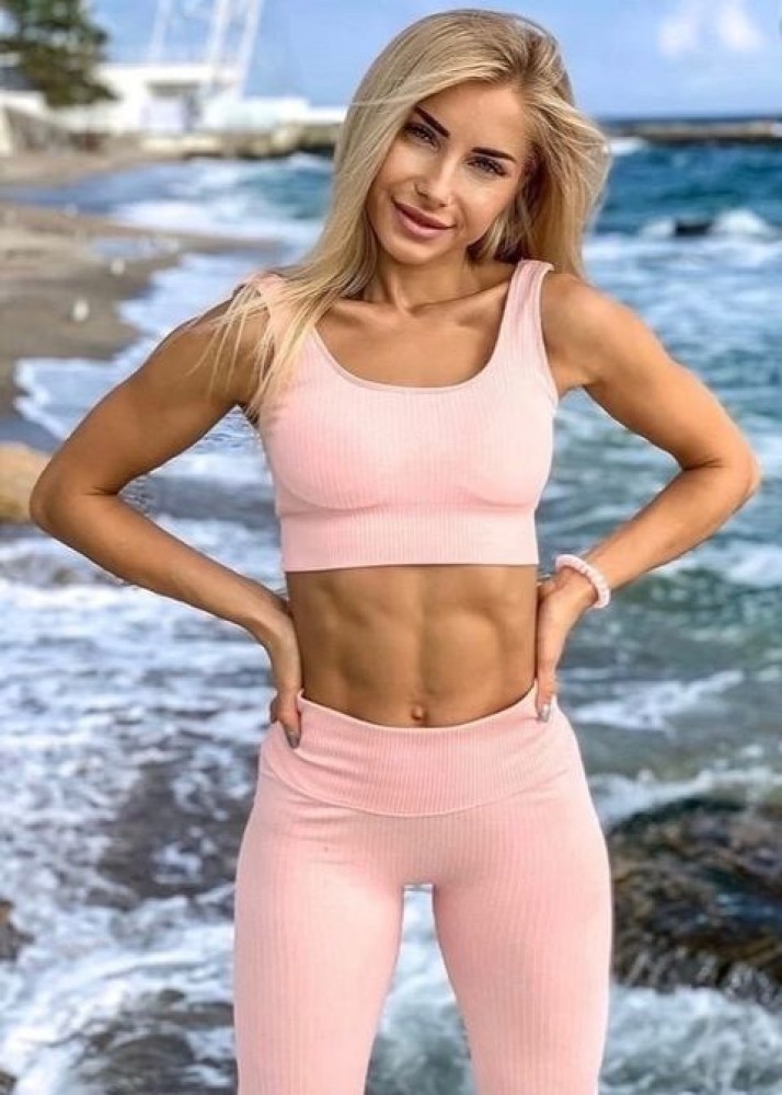 Индивидуалка Саша главное фото в городе Москва 