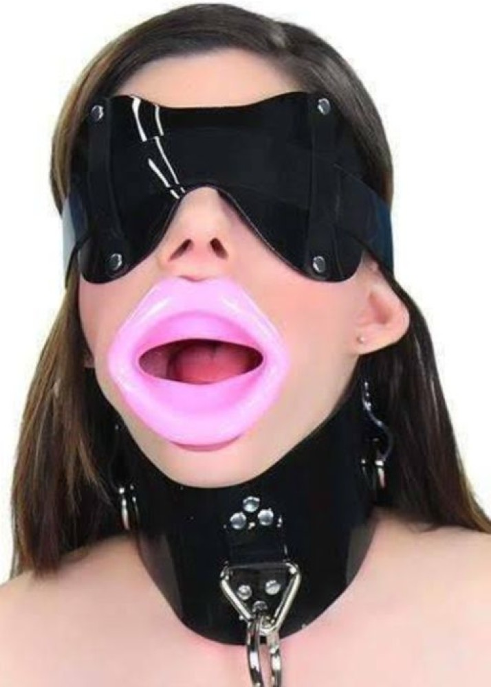 Индивидуалка Саша главное фото в городе Москва 