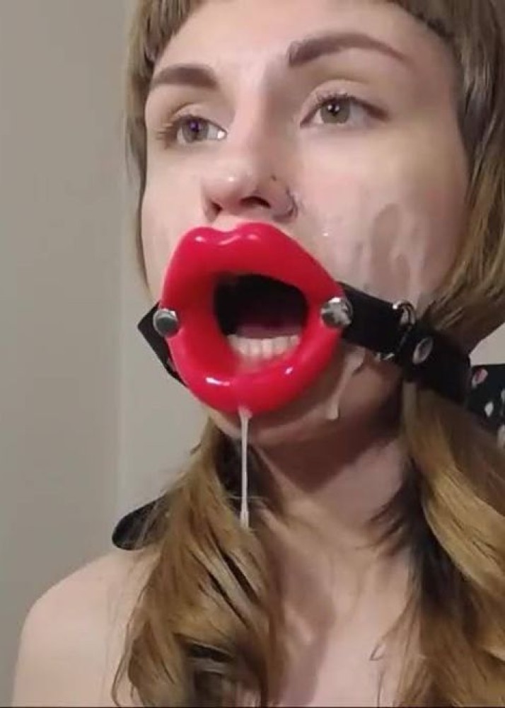 Индивидуалка Саша фото № 2 в городе Москва