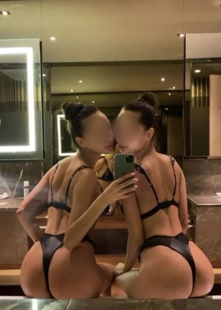 Индивидуалка Саша фото № 2 в городе Москва