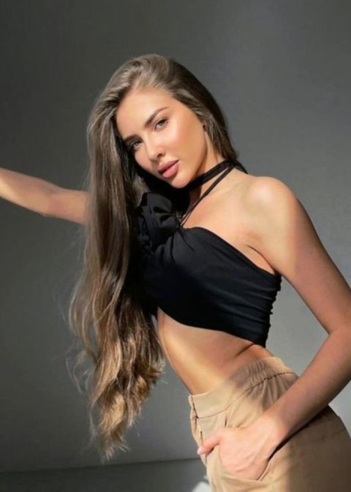 Индивидуалка Сашенька главное фото в городе Москва 